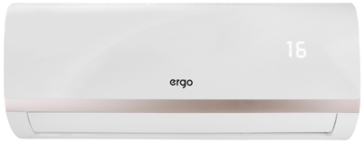 Кондиционер ERGO COMFORT ACI 1210 CH