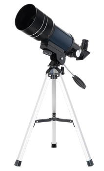 Телескоп Discovery Spark 703 AZ (с книгой), Discovery, 78720
