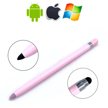 Стилус для смартфона Android Iphone Win ST12 Розовый