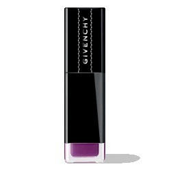 Тинт для губ Givenchy Encre Interdite Tint 04 Purple Tag