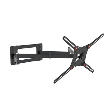 Кронштейн для телевизора Barkan BM464XL