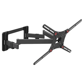 Кронштейн для телевизора Barkan BM464L
