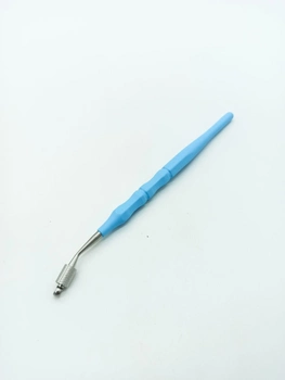 Стоматологічна Ручка тримач для файлів ендодонтичних для реставрації