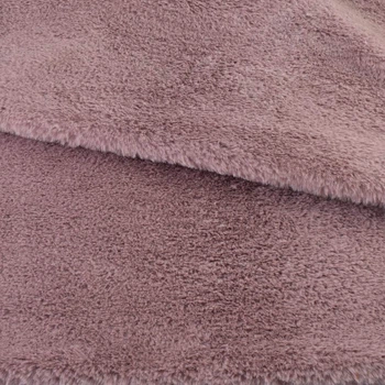 Мех искусственный кролик фрез ш.150 (21246.002)