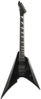Электрогитара ESP E-II ARROW (Black)