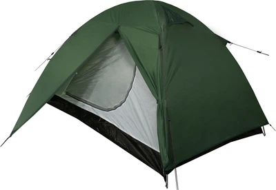 Намет Totem Tepee 3 (v2) UTTT-026