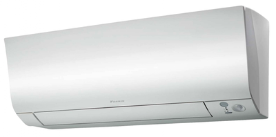 Кондиционер инверторный Daikin FTXP71/RXP7