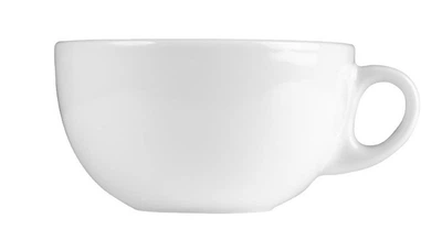 Чашка Churchill Cappuccino Cup 200 мл 6.5х9 см