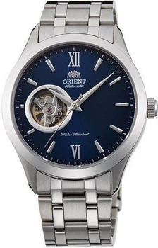 Мужские часы Orient FAG03001D0