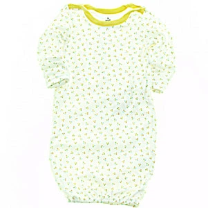 Спальный мешок детский Hawk Kids TN9 68 см Белый