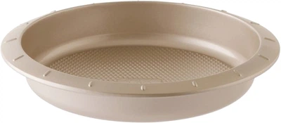 Forma do pieczenia BergHoff Leo Balance okrągła 23 x 5 cm (5413821368269)