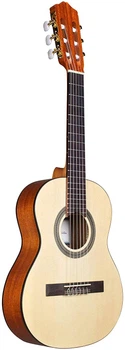 Классическая гитара CORDOBA C1M 1/4