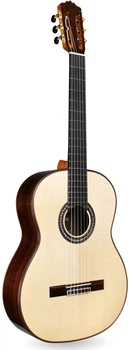 Классическая гитара CORDOBA C10 SP
