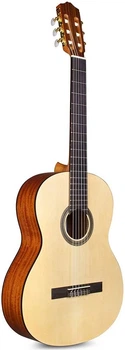 Классическая гитара CORDOBA C1M