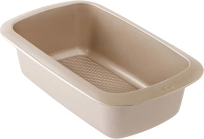 Forma do pieczenia chleba BergHoff Leo Balance prostokątna 24 x 14 x 7.5 cm (5413821368344)