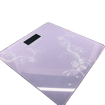 Весы электронные напольные Domotec MS-1604 180 кг.