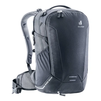 Рюкзак Deuter StepOut 16 black (3815123 7000)