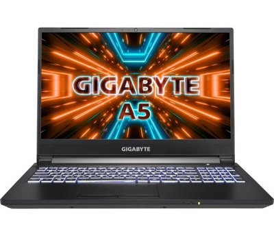 Ноутбуки с видеокартой GeForce RTX 3060 купить в Киеве: цена, отзывы ...