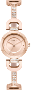 Женские часы DKNY2752
