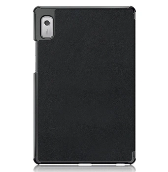 Чехол Primolux Slim для планшета Lenovo Tab M9 TB-310 - Black Primolux SLIM-SAM-TB310-B черный