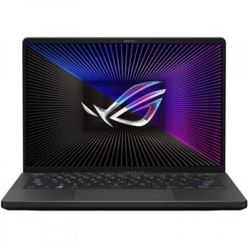 Ноутбук ASUS ROG Zephyrus G14 GA402XZ-NC052W (90NR0DH6-M00380)
