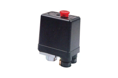 Прессостат Intertool до 3 кВт (PT-9093)