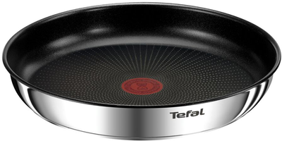 Сковорода Tefal Ingenio Emotion 28 см (L8970674)