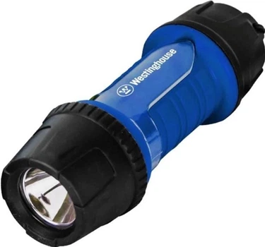 Ліхтар ручний Westinghouse 3W LED WF1501 + 3 x AAA/LR03