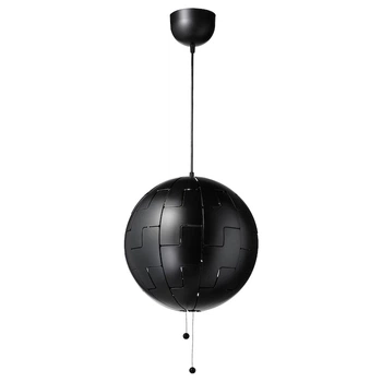 Подвесной светильник ІКЕА IKEA PS 2014, 505.317.42