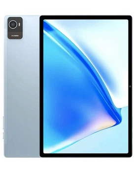 Oukitel OKT3 Tablet 8/256gb Blue
