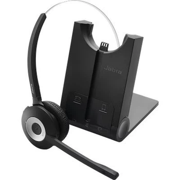 Гарнітура Jabra Pro 925 Dual Connectivity, Б/В