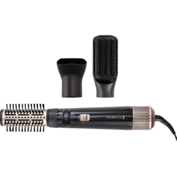 Мультистайлер Remington AS7580 Blow Dry & Style (AS7580)