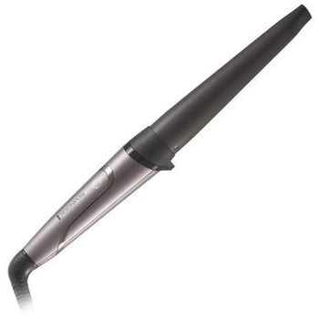Плойка конусна Remington CI98X8 ProLuxe (CI98X8)