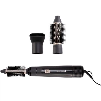 Мультистайлер Remington AS7300 Blow Dry and Style Caring (AS7300)