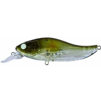 Воблер Usami Kama 85Sp-Mr 16.9G #458Uv (1.5M) (17770851) 219757