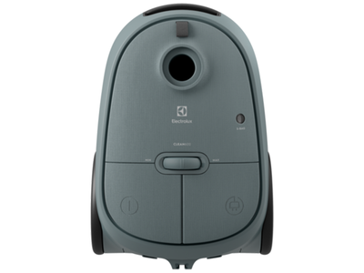 Порохотяг Electrolux - EB61C1OG