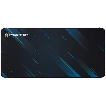 Килимок для миші Acer Predator Gaming XXL (GP.MSP11.005)