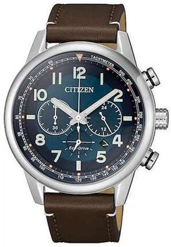 Мужские часы Citizen CA4420-13L
