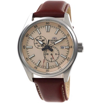 Часы Orient RA-AK0405Y10B