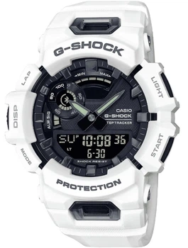 Мужские часы Casio GBA-900-7AER