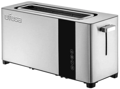 Тостер UFESA Plus Delux (71305541)