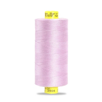 Нитки Mara №120 Gutermann, намотка 1000 м 3904 700207