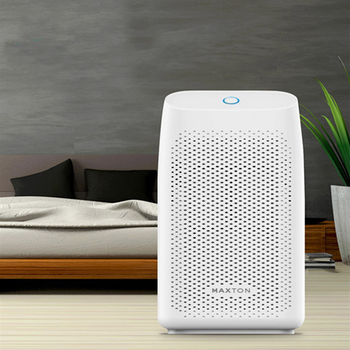 https://content2.rozetka.com.ua/goods/images/big_tile/343389146.jpg