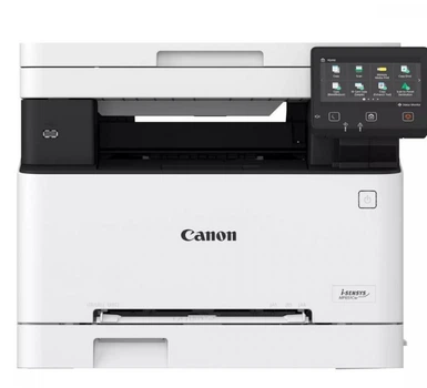 БФП Canon i-SENSYS MF651Cw EMEA (5158C009)