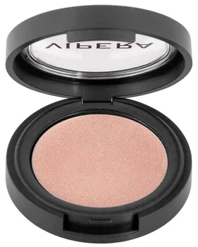 Хайлайтер кремовий Vipera Strobing Glow № 02 mermaid 3 г ( 5903587462221 )