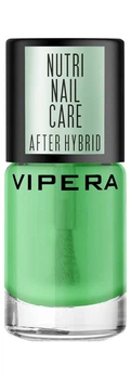 Кондиционер для восстановления ногтей после гель лака Vipera Nutri Nail Care 10 мл ( 5903587583025 )