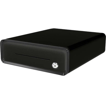 Денежный ящик Maken CX-330B (15657)
