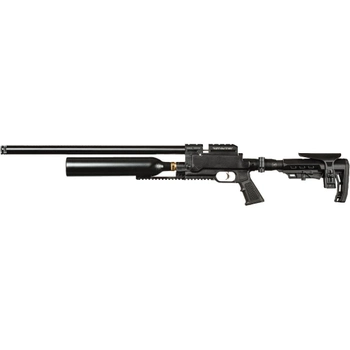Пневматична гвинтівка Kral Jambo Dazzle PCP Synthetic (PJAMS)