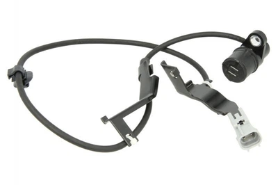 Датчик АБС ABE CCZ1351ABE 895460K070