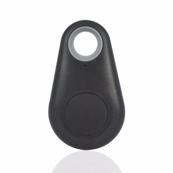 Трекер брелок Bluetooth для поиска вещей Anti Lost №1782